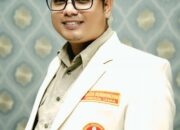 Pemuda Muhammadiyah Apresiasi Polsek Barus