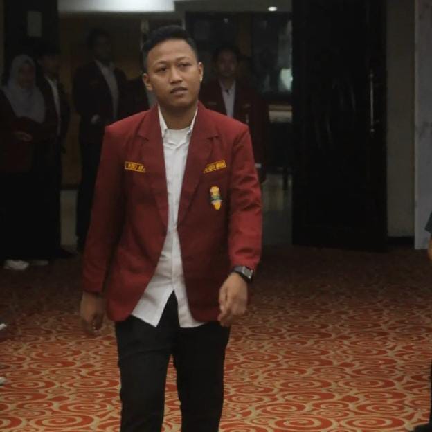 Kapolres Labuhanbatu Raih Penghargaan Respons Cepat Layanan 110