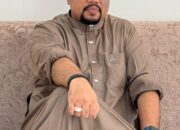 Pimpinan Dayah QAHA, Waled Jamal: Bukan Cuma Rajin Ibadah, Muslim Sejati Jaga Harmoni Sosial