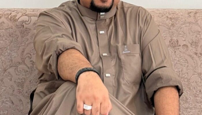 Pimpinan Dayah QAHA, Waled Jamal: Bukan Cuma Rajin Ibadah, Muslim Sejati Jaga Harmoni Sosial