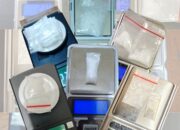 Selama Ramadhan, Polres Binjai Tangkap 11 Bandar Narkoba dari 9 TKP Berbeda