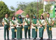 Polbangtan Kementan Gelar Sosialisasi PMB TA 2026/2027 Ke Berbagai Wilayah