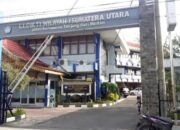 Dugaan Korupsi Menggurita Di LLDIKTI Sumut, APH Diminta Segera Bertindak