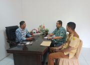 5 RS Swasta Lhokseumawe Terancam Proses Hukum Jika Tak Rekrut Kembali Karyawan PHK Sepihak