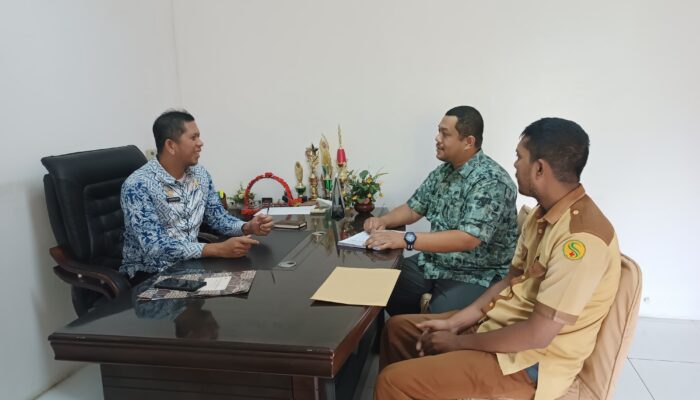 5 RS Swasta Lhokseumawe Terancam Proses Hukum Jika Tak Rekrut Kembali Karyawan PHK Sepihak