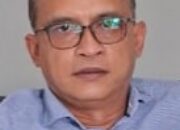 Meteran Hilang Negara Kecolongan, Perumdam Tirta Abdya Lapor Polisi