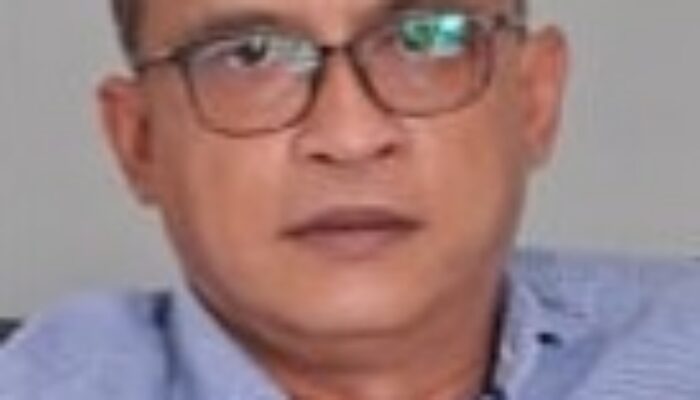 Meteran Hilang Negara Kecolongan, Perumdam Tirta Abdya Lapor Polisi