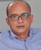 Meteran Hilang Negara Kecolongan, Perumdam Tirta Abdya Lapor Polisi