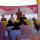 Anggota DPRD Sumut HM. Subandi Ajak Masyarakat Dukung Program MBG
