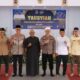 Tausiah Ramadan 1447 H, Korpri Kota Binjai Ajak Perkuat Etos Kerja dan Spiritualitas ASN