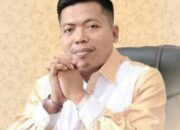 Praktisi Hukum Dukung Langkah Profesional Polsek Barus Tetapkan Tersangka Kasus Kekerasan