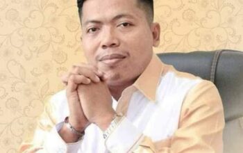 Praktisi Hukum Dukung Langkah Profesional Polsek Barus Tetapkan Tersangka Kasus Kekerasan