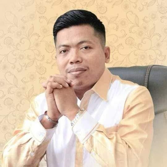 Praktisi Hukum Dukung Langkah Profesional Polsek Barus Tetapkan Tersangka Kasus Kekerasan