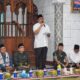 Safari Ramadan di Sunggal, Bupati: Kebersamaan Dengan Masyarakat Harus Berkelanjutan