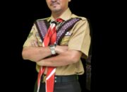 Menghidupkan Pendidikan Karakter dari Sibolangit: Mengapa Bumi Perkemahan Pramuka Harus Menjadi Prioritas