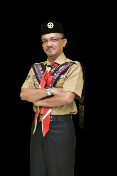 Menghidupkan Pendidikan Karakter dari Sibolangit: Mengapa Bumi Perkemahan Pramuka Harus Menjadi Prioritas