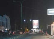 LPJU Kotanopan Padam Lama, 6 dari 7 Anggota DPRD Madina II Pilih Bungkam