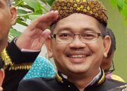 Berpuasa Dari Korupsi