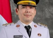 Puncak Acara Bazar Ramadhan, Panitia Siapkan Puluhan Hadiah Menarik, Uang Pembinaan Dan Sertifikat Menteri Ekraf