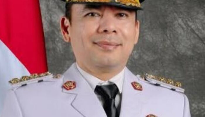 Puncak Acara Bazar Ramadhan, Panitia Siapkan Puluhan Hadiah Menarik, Uang Pembinaan Dan Sertifikat Menteri Ekraf