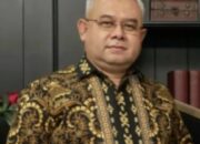 Advokat Nasional Kritik DPRD Madina: Hal Kecil Saja Tak Berani, Apalagi Soal APBD