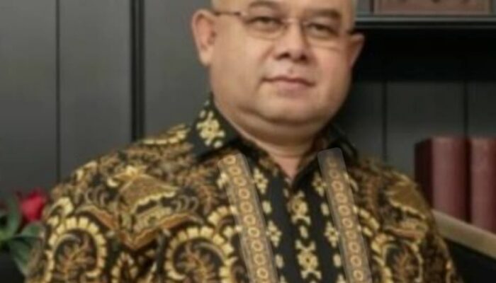 Advokat Nasional Kritik DPRD Madina: Hal Kecil Saja Tak Berani, Apalagi Soal APBD