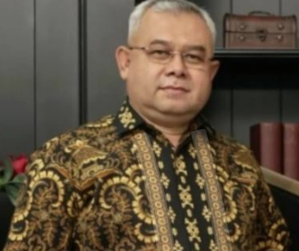 Advokat Nasional Kritik DPRD Madina: Hal Kecil Saja Tak Berani, Apalagi Soal APBD