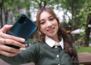 Harga Samsung Galaxy A series Paling KompetitifMulai Dari Rp.1,3 Jutaan