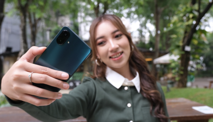 Harga Samsung Galaxy A series Paling KompetitifMulai Dari Rp.1,3 Jutaan