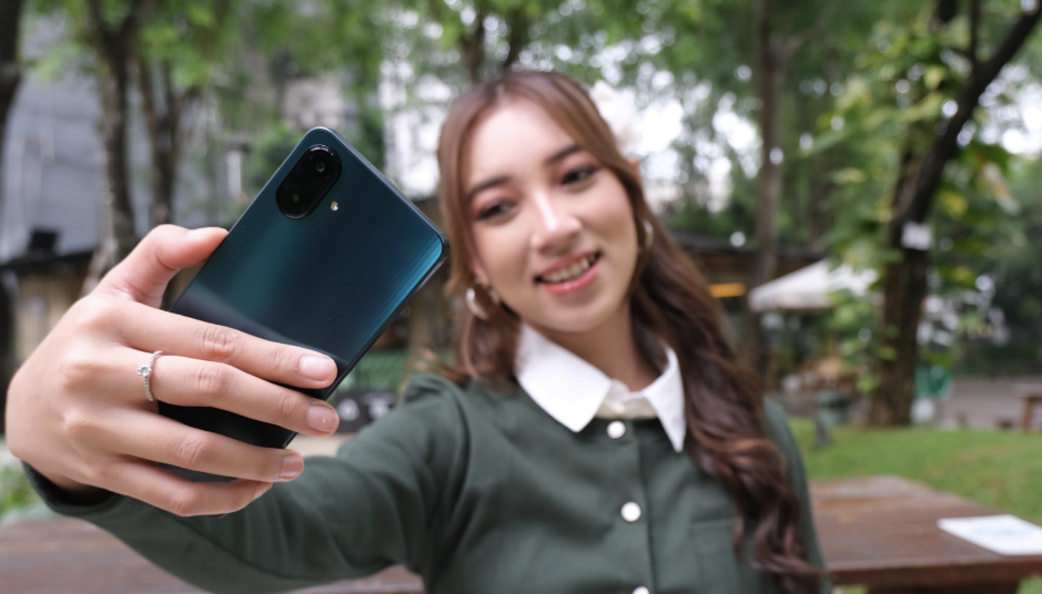 Harga Samsung Galaxy A series Paling KompetitifMulai Dari Rp.1,3 Jutaan