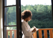 IHG Hotels & Resorts Perkenalkan Brand Koleksi Premium Baru, Noted Collection™