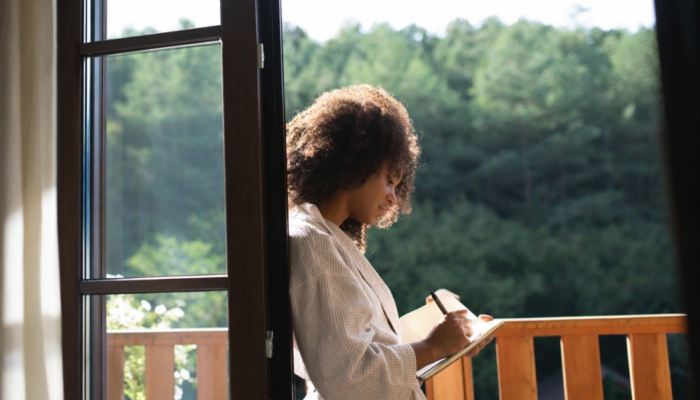 IHG Hotels & Resorts Perkenalkan Brand Koleksi Premium Baru, Noted Collection™