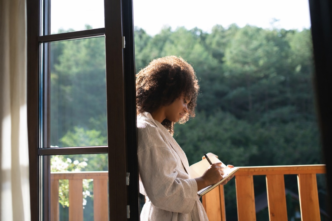 IHG Hotels & Resorts Perkenalkan Brand Koleksi Premium Baru, Noted Collection™