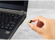 Koneksi Bluetooth Sering Putus? Mungkin Ini Penyebabnya