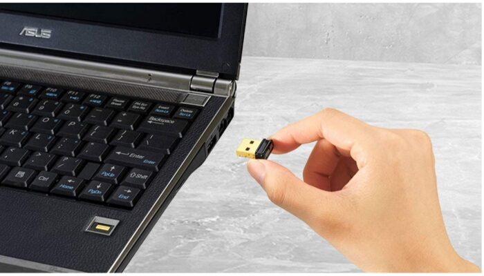 Koneksi Bluetooth Sering Putus? Mungkin Ini Penyebabnya