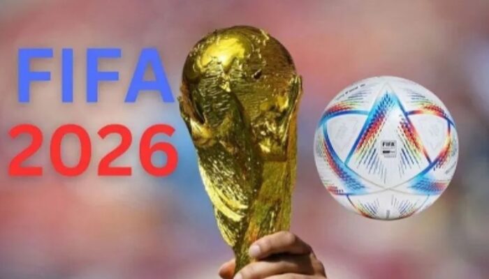 Piala Dunia 2026 Bisa Jadi Piala Paling Beboh