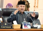 Sugiat Santoso: Kasus Nenek Saudah Harus Berujung Keadilan Hukum dan Adat