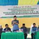 Reses Muniruddin Ritonga Di Padang Baruas Serap Aspirasi Pertanian Dan Infrastruktur