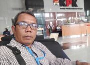 MARAK: Korsup KPK Akan Digelar Di Hotel Mewah, Bertentangan Dengan Asta Cita Presiden Prabowo