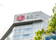 Polemik Masyarakat Adat Sumbawa: Akhiri Polemik Identitas, Pemkab Sumbawa Serahkan Hasil Kajian BRIN ke Komnas HAM