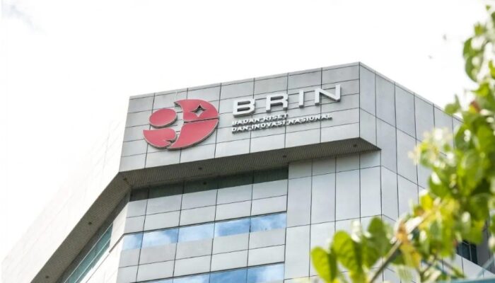 Polemik Masyarakat Adat Sumbawa: Akhiri Polemik Identitas, Pemkab Sumbawa Serahkan Hasil Kajian BRIN ke Komnas HAM