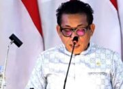 Fraksi PAN Perindo Soroti Anggaran Kesehatan Kota Medan Rp1 Triliun