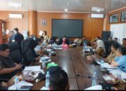 Penyimpangan Reklame Di Medan Mulai Terkuak, Kebocoran PAD Tinggi