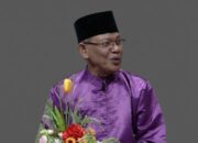 Adat Melamar Dan Meminang Dalam Tradisi Melayu Tak Boleh Lekang Oleh Zaman