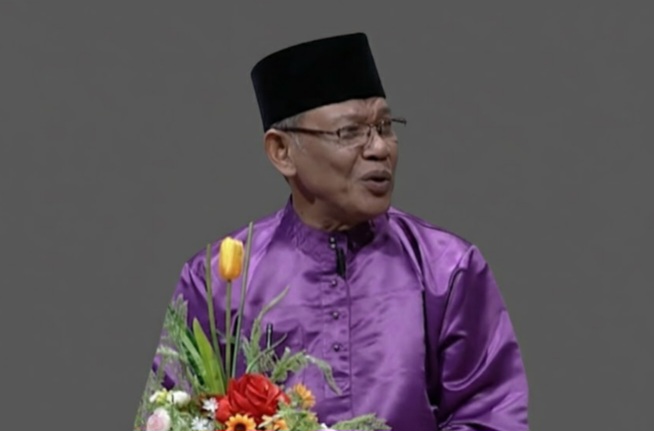 Adat Melamar Dan Meminang Dalam Tradisi Melayu Tak Boleh Lekang Oleh Zaman