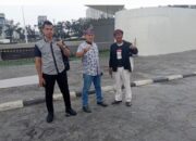 Kecewa Putusan Kasasi Lapangan Merdeka, LBH Humaniora Siapkan Langkah PK