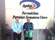 Evaluasi BPKP Di Labuhanbatu Jangan Sekedar Seremonial, Harus Berani Berbenah