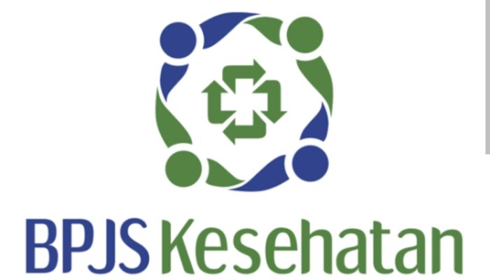 Presiden Prabowo Tetapkan Prihati Pujowaskito Pimpin BPJS Kesehatan