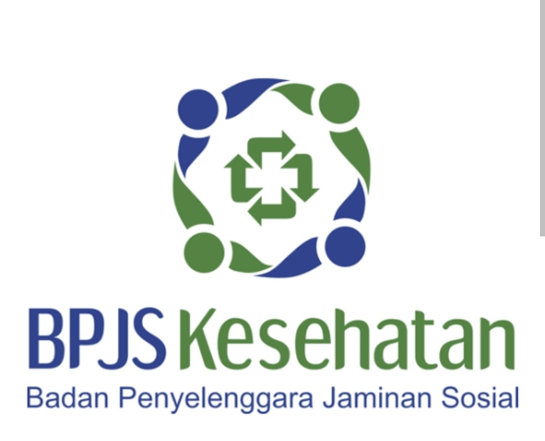 Presiden Prabowo Tetapkan Prihati Pujowaskito Pimpin BPJS Kesehatan