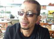 Pengamat Hukum Dr Andryan Kecam Penyerangan OTK Terhadap Advokat Acil Lubis